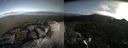 ./images/calvert/buxton2/20181110/buxton220181110_115004M.jpg
