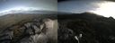 ./images/calvert/buxton2/20181110/buxton220181110_115504M.jpg