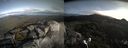 ./images/calvert/buxton2/20181110/buxton220181110_120005M.jpg