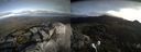 ./images/calvert/buxton2/20181110/buxton220181110_120504M.jpg