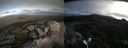 ./images/calvert/buxton2/20181110/buxton220181110_121004M.jpg