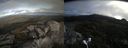 ./images/calvert/buxton2/20181110/buxton220181110_121504M.jpg