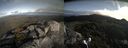 ./images/calvert/buxton2/20181110/buxton220181110_122004M.jpg