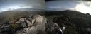 ./images/calvert/buxton2/20181110/buxton220181110_122504M.jpg