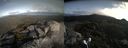 ./images/calvert/buxton2/20181110/buxton220181110_123004M.jpg