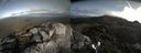 ./images/calvert/buxton2/20181110/buxton220181110_123504M.jpg