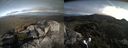 ./images/calvert/buxton2/20181110/buxton220181110_124004M.jpg