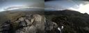 ./images/calvert/buxton2/20181110/buxton220181110_124504M.jpg
