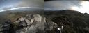 ./images/calvert/buxton2/20181110/buxton220181110_125004M.jpg