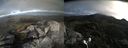 ./images/calvert/buxton2/20181110/buxton220181110_125504M.jpg