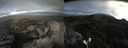 ./images/calvert/buxton2/20181110/buxton220181110_130005M.jpg