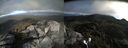 ./images/calvert/buxton2/20181110/buxton220181110_130504M.jpg