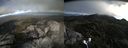./images/calvert/buxton2/20181110/buxton220181110_131004M.jpg
