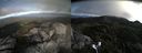 ./images/calvert/buxton2/20181110/buxton220181110_131504M.jpg
