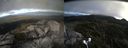 ./images/calvert/buxton2/20181110/buxton220181110_132004M.jpg