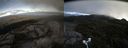 ./images/calvert/buxton2/20181110/buxton220181110_132504M.jpg