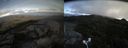 ./images/calvert/buxton2/20181110/buxton220181110_133004M.jpg