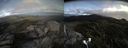 ./images/calvert/buxton2/20181110/buxton220181110_133504M.jpg
