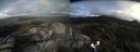 ./images/calvert/buxton2/20181110/buxton220181110_134004M.jpg