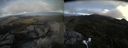 ./images/calvert/buxton2/20181110/buxton220181110_134504M.jpg