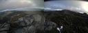 ./images/calvert/buxton2/20181110/buxton220181110_135005M.jpg