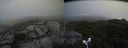 ./images/calvert/buxton2/20181110/buxton220181110_140004M.jpg