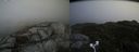 ./images/calvert/buxton2/20181110/buxton220181110_140504M.jpg