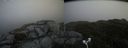 ./images/calvert/buxton2/20181110/buxton220181110_141505M.jpg