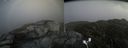 ./images/calvert/buxton2/20181110/buxton220181110_143504M.jpg