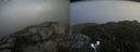./images/calvert/buxton2/20181110/buxton220181110_144004M.jpg