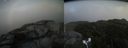 ./images/calvert/buxton2/20181110/buxton220181110_144504M.jpg