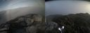 ./images/calvert/buxton2/20181110/buxton220181110_145004M.jpg
