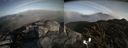 ./images/calvert/buxton2/20181110/buxton220181110_145505M.jpg