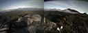 ./images/calvert/buxton2/20181110/buxton220181110_150504M.jpg