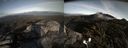 ./images/calvert/buxton2/20181110/buxton220181110_151004M.jpg