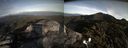 ./images/calvert/buxton2/20181110/buxton220181110_152004M.jpg