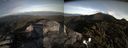./images/calvert/buxton2/20181110/buxton220181110_152504M.jpg