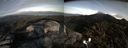./images/calvert/buxton2/20181110/buxton220181110_153504M.jpg
