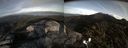 ./images/calvert/buxton2/20181110/buxton220181110_154005M.jpg