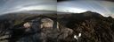 ./images/calvert/buxton2/20181110/buxton220181110_154505M.jpg