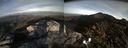./images/calvert/buxton2/20181110/buxton220181110_155004M.jpg