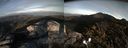 ./images/calvert/buxton2/20181110/buxton220181110_155504M.jpg