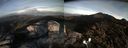./images/calvert/buxton2/20181110/buxton220181110_160004M.jpg