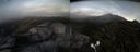 ./images/calvert/buxton2/20181110/buxton220181110_161004M.jpg