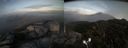 ./images/calvert/buxton2/20181110/buxton220181110_161504M.jpg