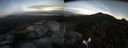 ./images/calvert/buxton2/20181110/buxton220181110_162004M.jpg