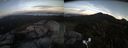./images/calvert/buxton2/20181110/buxton220181110_162504M.jpg