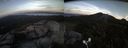 ./images/calvert/buxton2/20181110/buxton220181110_163004M.jpg