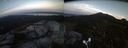 ./images/calvert/buxton2/20181110/buxton220181110_164504M.jpg
