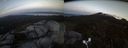 ./images/calvert/buxton2/20181110/buxton220181110_165004M.jpg